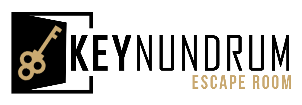 Keynundrum